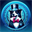 BorderCollieBSC (BDCL BSC)